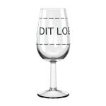 Eksempel 1 på det valgte produkt
