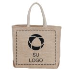 Ejemplo 1 del producto seleccionado