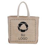 Ejemplo 1 del producto seleccionado