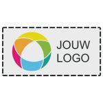 Voorbeeld 1 van geselecteerd product