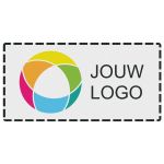 Voorbeeld 1 van geselecteerd product