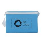 Eksempel 1 på det valgte produkt