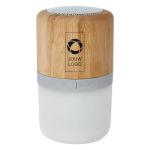 Voorbeeld 1 van geselecteerd product