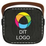 Eksempel 1 på det valgte produkt