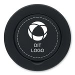 Eksempel 1 på det valgte produkt