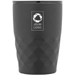 Voorbeeld 1 van geselecteerd product