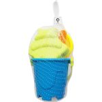 Eksempel 1 på det valgte produkt