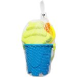 Ejemplo 1 del producto seleccionado