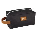 Ejemplo 1 del producto seleccionado