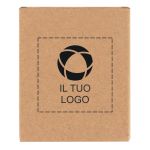 Esempio 1 del prodotto selezionato