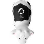 Eksempel 1 på det valgte produkt