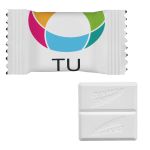 Ejemplo 1 del producto seleccionado