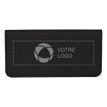 Exemple 1 de produit sélectionné