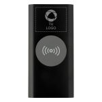 Ejemplo 1 del producto seleccionado