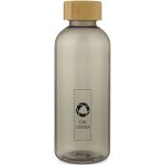 Exempel 1 av vald produkt