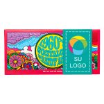 Ejemplo 1 del producto seleccionado