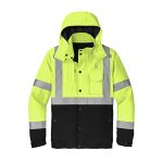 Example 1 of selected product