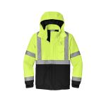 Example 1 of selected product