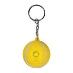 Ejemplo 1 del producto seleccionado