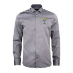 Ejemplo 1 del producto seleccionado