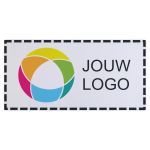 Voorbeeld 1 van geselecteerd product