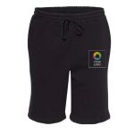 Example 1 of selected product