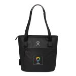 Ejemplo 1 del producto seleccionado