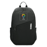 Ejemplo 1 del producto seleccionado