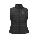 Exemple 1 de produit sélectionné