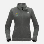 Exemple 1 de produit sélectionné