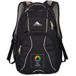 Ejemplo 1 del producto seleccionado