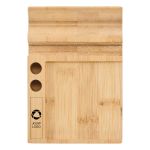 Voorbeeld 1 van geselecteerd product