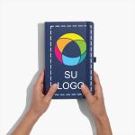 Ejemplo 1 del producto seleccionado