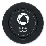 Esempio 1 del prodotto selezionato