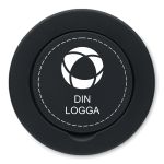 Exempel 1 av vald produkt