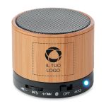 Esempio 1 del prodotto selezionato