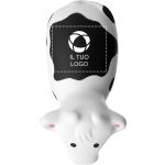 Esempio 1 del prodotto selezionato