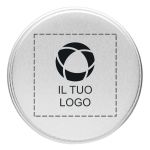 Esempio 1 del prodotto selezionato