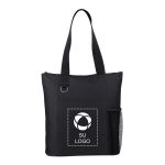 Ejemplo 1 del producto seleccionado