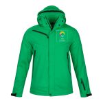 Exempel 1 av vald produkt