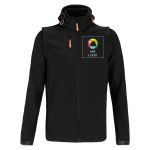 Beispiel 1 für ausgewähltes Produkt