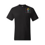 Exemple 1 de produit sélectionné