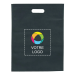 Exemple 1 de produit sélectionné