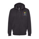 Exemple 1 de produit sélectionné