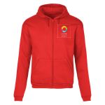 Exemple 1 de produit sélectionné