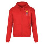 Exemple 1 de produit sélectionné