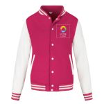 Exemple 1 de produit sélectionné