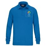 Exemple 1 de produit sélectionné