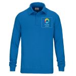 Exemple 1 de produit sélectionné