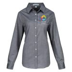 Exemple 1 de produit sélectionné